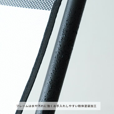 【完成品】 リクライニングコット サマーベッド アウトドア 折りたたみ 簡易ベッド メッシュ ビーチ モダン 海水浴 キャンプ プールベッド 1人用 コット アウトドアコット 耐荷重80kg お昼寝 シエスタ 休憩 ソロキャンプコット