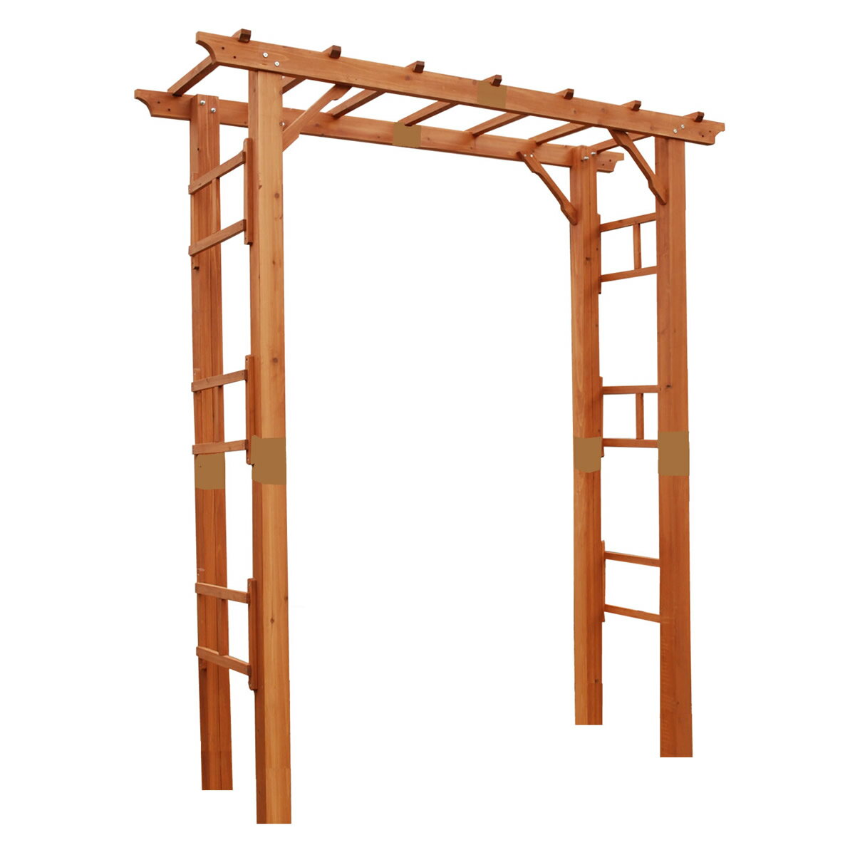 �������ꥢ���ȥ�å��� 50%OFF�� ŷ�������ѡ����饢���� �����ǥ󥢡��� ���� �� �� ������ diy �ե������� �ȥ�ͥ� �ȥ�ꥹ ������� �̲�...