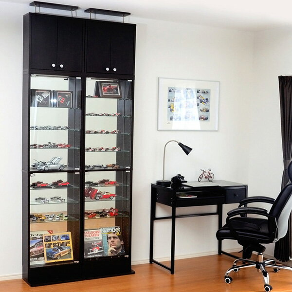 ڥӥ塼ŵ 쥯å ϥ åȡ+֤ diy 쥯å ϥ ûǼ ե奢 ...