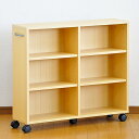 【レビュー特典】 隙間収納家具 3個セット サット 隙間にサッと収納 組立式 シンプル かわいい おしゃれ