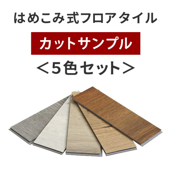 ̵ۥե Ϥᤳ߼ åȥץ åɥڥå åɥ åɥѥͥ ֤ diy    ...