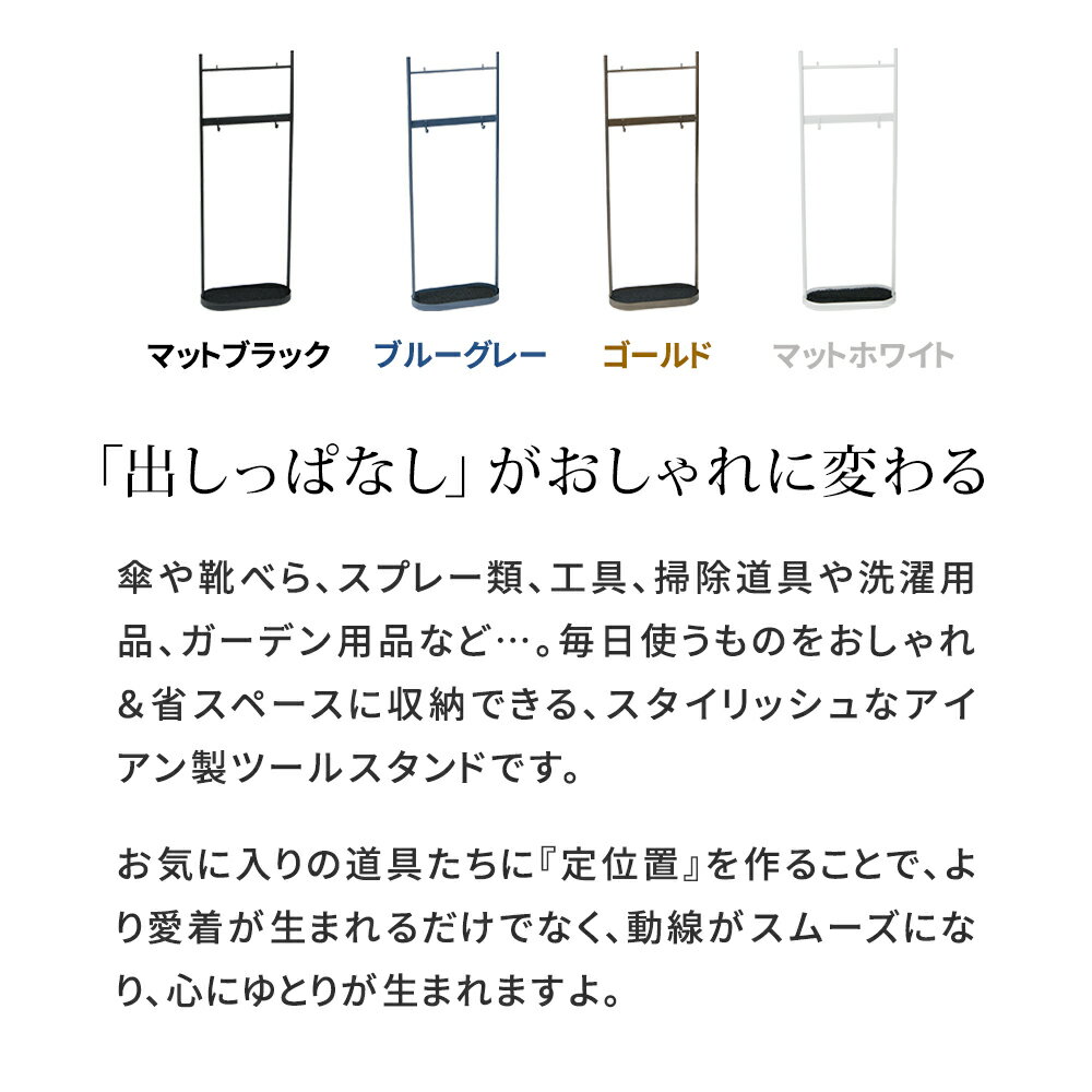 ���ʥڡ����ƥ�����