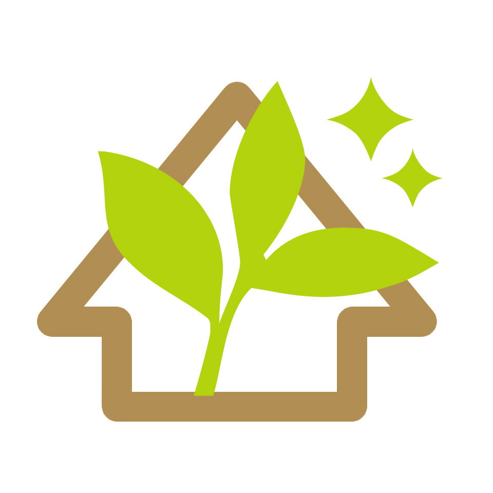 Shop icon