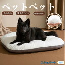 【5倍ポイント】スキッパーキ( schipperke ) ペットベッド ペットソファ ペットクッション 犬 猫 イヌ ネコ ベッド ソファ クッション 犬クッシ...