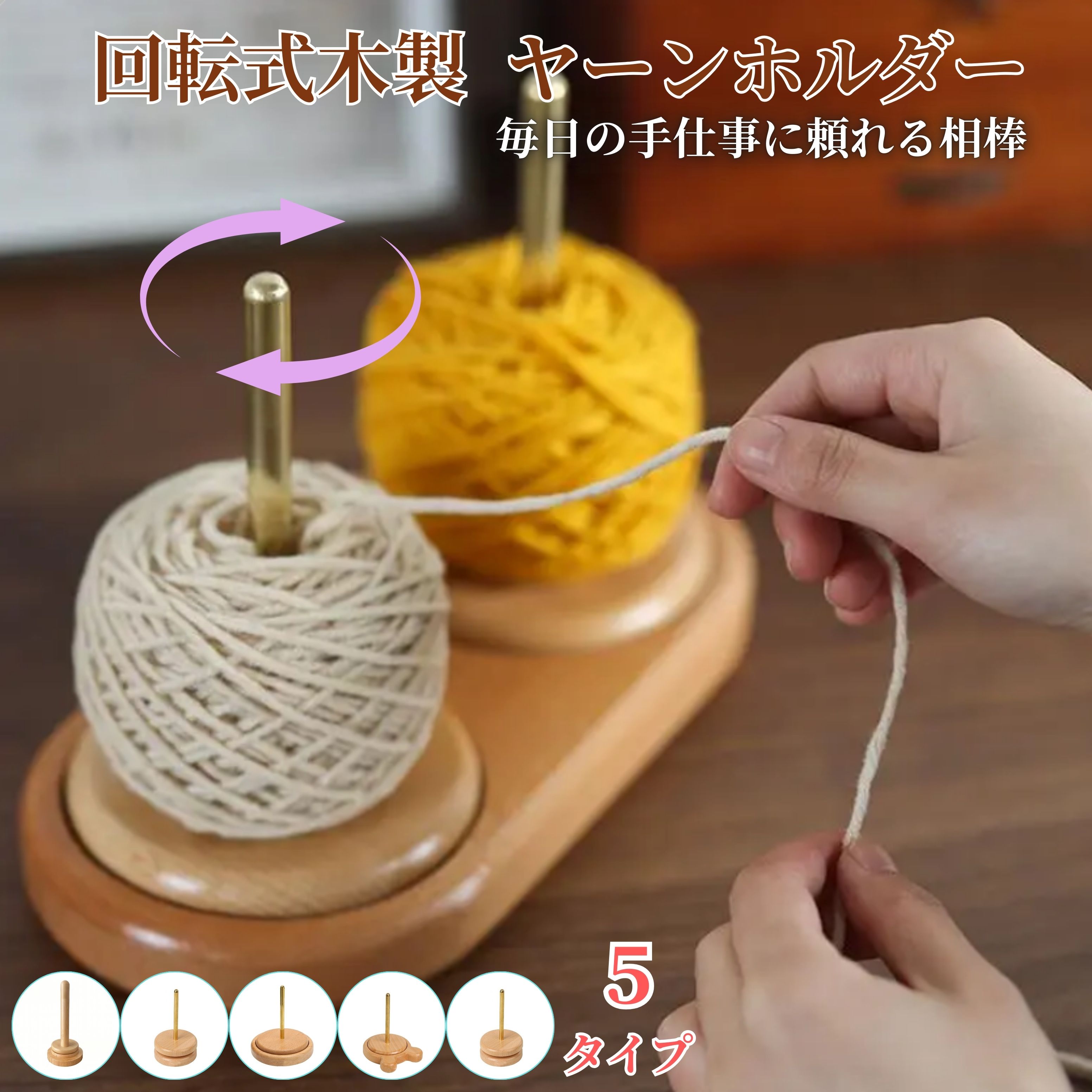 ��ž���䡼��ۥ���� ���� �ӻ�ۥ���� �Ԥ�ʪ �䡼�󥹥���� ŷ���� ���� �����䡼���å� �ӻ�� ���� ��Ǽ �ݷ� ���� �ǥ����� ��˥ ��ʪ �Ԥ�ʪ�ġ���