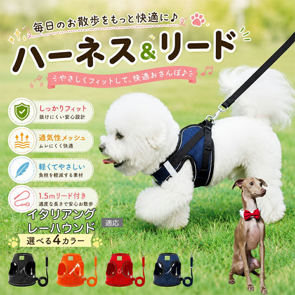 商品画像3