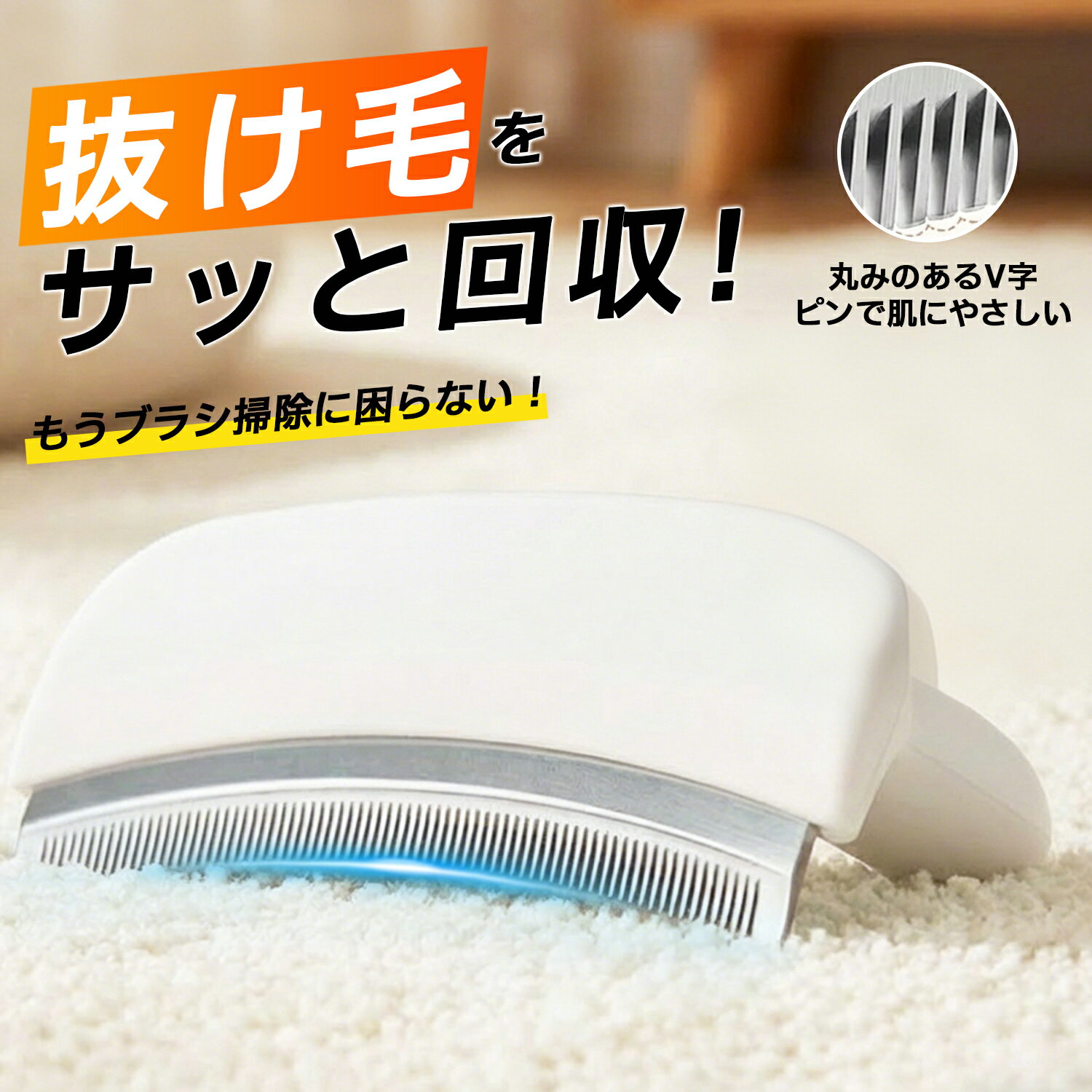 サンプル画像2