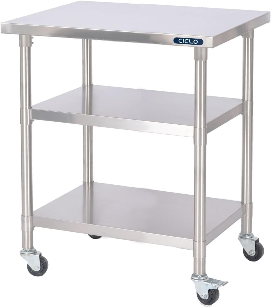 楽天市場】80cm（厨房用作業台｜業務用厨房用品）：業務用厨房機器
