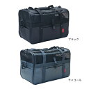 【オージーケー技研】 ドライブペットキャリー PET-003 国産 メーカー 犬 猫 おでかけ レジャー 撥水 通気性 おしゃれ シンプル スマイヌ コンパクト 犬用品
