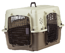 Pet Lodge DD졼 Søѥå ޥ