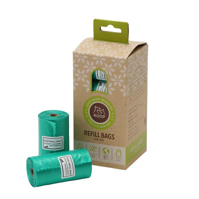 ROOP ޥʡ ؤ 8 112ޡˡ ڥå å ޥ