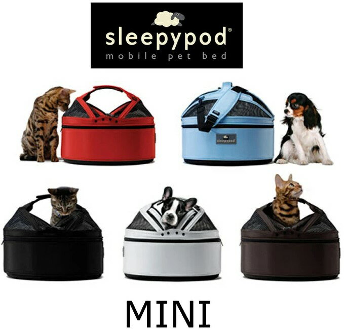 sleepypod miniϥåå | ޥ/