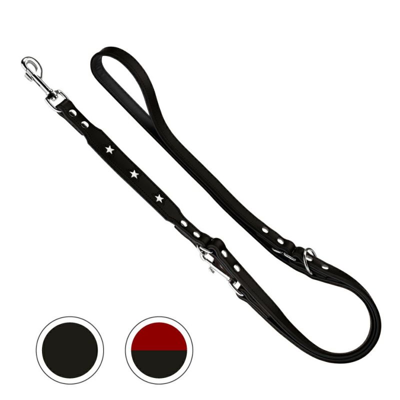 HUNTERۥ꡼ ɥ ˥å쥶 ޥå 3way꡼ Ĺ 200(cm)  ڥå ѥå ...