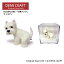 DENS CRAFT Dog@CUBE ֥󥰡 ƥ ե奢 ץ쥼 ե  襤 ƥꥢ  å