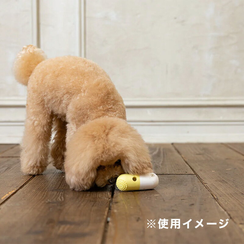 ��FAD+�� �ȥ꡼�ĥ��ץ���ȥ� S ������� �ȥ� �ΰ� ���ץ��� ������ �淿�� �緿�� �ȥ꡼�� ����� ���襤�� ������� ���ޥ��� ������