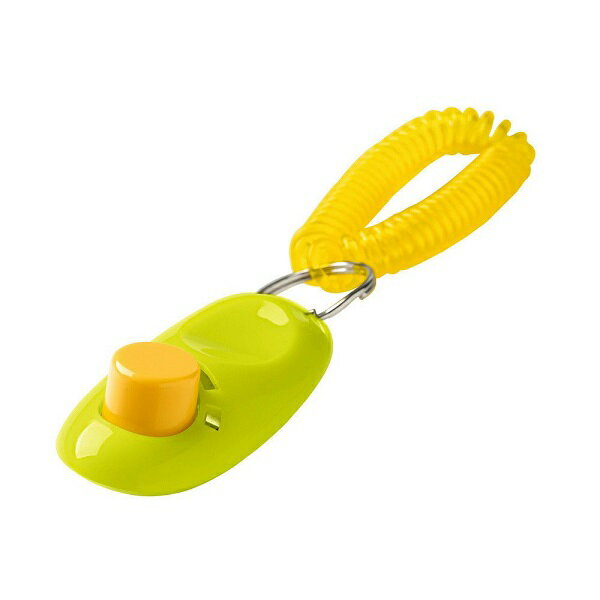 ��HUNTER�� �ȥ졼�˥� ����å��� & ������Х�� �ɥ��� �֥��� ���Ĥ� ���襤�� ����ե� ���� ���ޥ��� ������