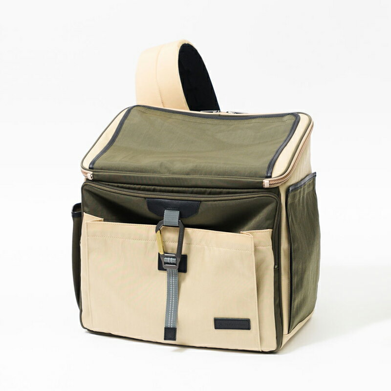 ��master-piece�� �ޥ������ԡ��� MSPC �ڥå� PET ����꡼�Хå� ������ ���ѥХå� ����꡼ ���Ǥ��� �����ȥɥ� ������ �쥸�㡼 ���ޥ��� ������