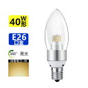 LED d@LEDVfA LEDVfAd 40w E26@360x S̔dF3000K