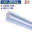 2楻å LEDָ1 ΤΤ 40wLEDָѾ40W1 եȥշ LEDָ١ָ