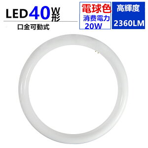 ledָݷ40wŵ忧3000Kư40WLEDݷָ40W