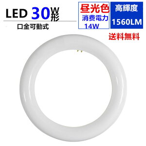 ledָݷ30w6000Kư30WLEDݷָ30W