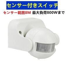 https://thumbnail.image.rakuten.co.jp/@0_mall/sumairuled/cabinet/06766534/imgrc0096079961.jpg