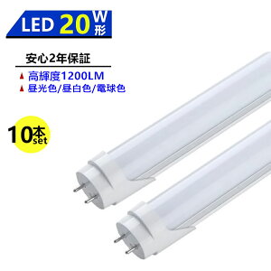 10ܥå LEDָ 20W LEDľɷָ 20W 580mm 20W   ŵ忧 ľɷ LED LED ߾ Ź޾ ⵱ Ĺ̿ ۸ ʥ  ɿ Ķͥ ܤͥ ξ¦