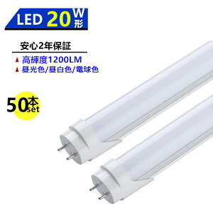 ̵ 50ܥå LEDָ 20W LEDľɷָ 20W 580mm 20W   ŵ忧 ľɷ LED LED ߾ Ź޾ ⵱ Ĺ̿ ۸ ʥ  ɿ Ķͥ ܤͥ ξ¦