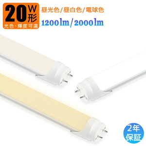 LEDָ 20W ξ¦ ٲ  LEDľɷָ 20W 580mm 뤤 ľɷ 20W   ŵ忧 ⵱ Ĺ̿ ۸ ʥ  ɿ Ķͥ ܤͥ LED LED ߾ Ź޾