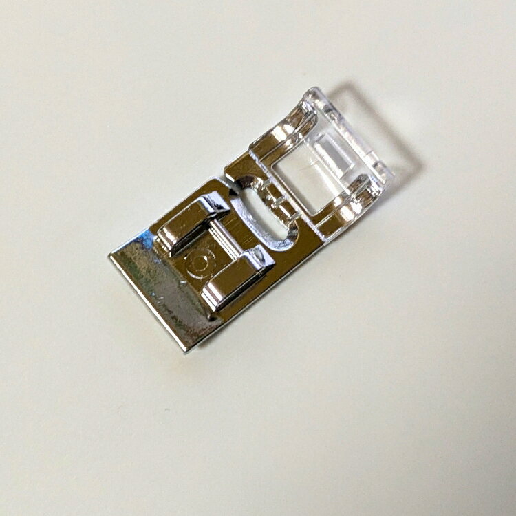 【純正品・新品】 パナソニック Panasonic 掃除機 延長管（H） AMV99P-LH0H