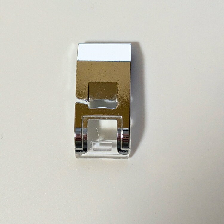 【純正品・新品】 パナソニック Panasonic 掃除機 延長管（H） AMV99P-LH0H