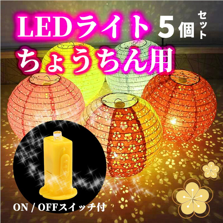 ڳ 饤 LED饤 LED  5ĥå ߥ͡ LEDȥ󥰥饤  ꥹޥ ߥ͡  뺧 ѡƥ פ     ѥ饤 Х롼饤 饤 ɺҤ