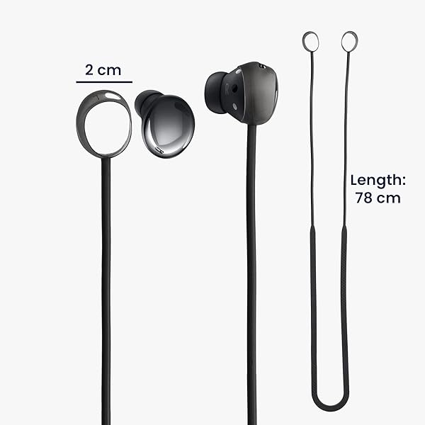 【中古】【未使用】ARTCISE カーボンファイバー製ボウル三脚 AS90CG カモフラージュ 高耐久 ボウル用 75mmボウルとボウルアダプター付き 40mm脚チューブ プロフェッ