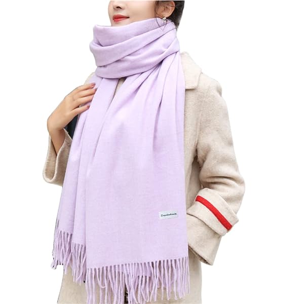 [qingchenbeauty] �ޥե顼 ��ǥ����� ̵�� ���餫�� ���ȡ��� ��ǥ����� ��� ������ �ڤ��ɴ� �ޥե顼 �䤨�к� ��Ƚ ̵�� �˽���...