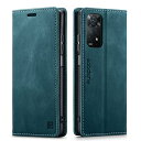 Xiaomi Redmi Note 11 Pro 5Gケース redmi note11proケース 手帳型 Redmi Note 11Pro手帳型ケース red...