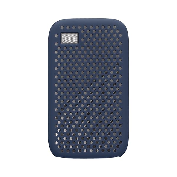 kwmobile WD My Passport SSD 500GB / 1T / 2T / 4Tб  - SSD SSD 36...