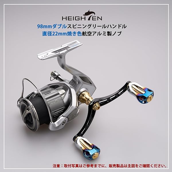 双葉電子工業 USB INTERFACE CIU-3 BB1166