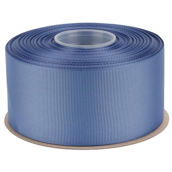 ��IDECORRIBBONS�ۥ���������ܥ� ��50mm����Ĺ22m ���⡼���֥롼(#363) 1������÷뺧������ܥ�إ����ࡦ�ץ쥼��ȥ�åԥ󥰡�DI...