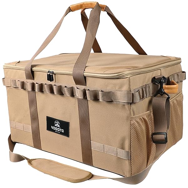 YOGOTO  եȥƥ Ǽܥå ܥå ġܥå 36L 60L ȥ󥯼Ǽ  ֺܼǼ  ɿ ڤդ ޤ߼ Хå åݥåդ ǡդ ȥå