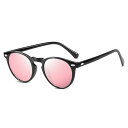 Feisedy サングラス メンズ 調光 変色 偏光サングラス 屋外サングラス UV400保護 紫外線カット レディース サングラス 釣り 運転 超軽量カラーレ...