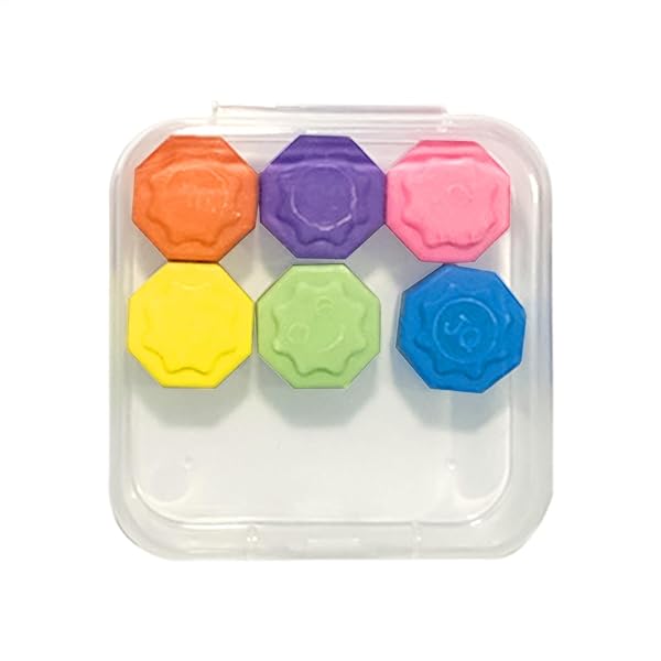 н- Gonggi ڹ񥲡- ڹ- ꤲڹ񥲡 - ФĤߥ- Хå- ڹŪʥ֥󥮡 Ф...