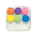 石拾いゲーム- Gonggi 韓国ゲーム- 韓国の伝統ゲーム- 石投げ韓国ゲーム - 石つかみゲーム- 石キャッチゲーム- 韓国の伝統的なゲーム「コンギ」 石を...