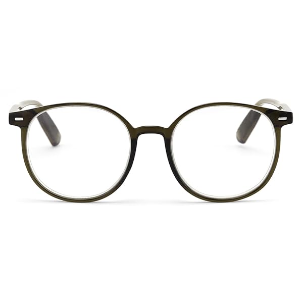 [FEISEDY] Ϸ ǥ  ֥롼饤ȥå  Ĵ ѿ 󥰥饹 ƩϷ 饦 Ķ ܥȥ TRե...