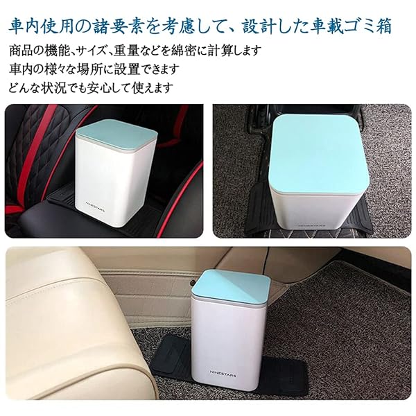 ���⥴��Ȣ �ݤ�ʤ��ֺܥ���Ȣ ����ڡ������ ����޼���¤ ������б� ��ư�б� ���դ� ���å����� 3.5L������ ������֤�Ŭ���ʥ����� ������/�������ʤʤɤ��б� ������ ������� ����դ����� ������20��£�� ��ʸ����Ź�� (�ۥ磻��)