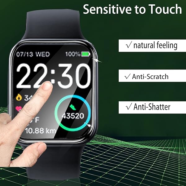 BLUEZONE MOVIE TRAILER SE(オンライン納品)(2時間以内に納品) プラグインソフト