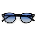 Feisedy サングラス メンズ スポーツ レディース 運転用 釣り 登山 UV400 紫外線カット おしゃれ ファッション sunglasses for m...