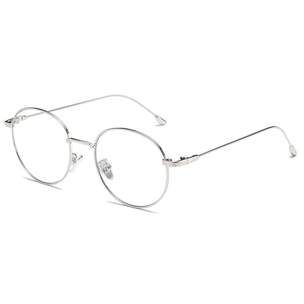 [FEISEDY] ��ã�ᥬ�� �ݷ� �᥿�� �ե졼�� Ķ���� Ʃ����� �٤ʤ� ������� ��ǥ����� ��� B1257