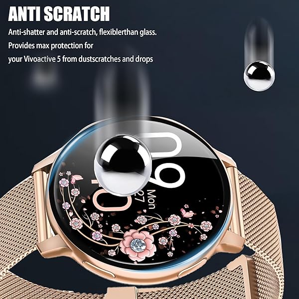 Lamsaw for DEKELIFE ���ޡ��ȥ����å� �ݸ�ե����,��3�祻�åȡ������ݸ� �ե���� 3D�����ݸ� �ե����ȹⴶ�٥��å���Ʃ��Ψ �ɿ�����ɻ� DEKELIFE 1.39��������ޡ��ȥ����å����б� (3��)