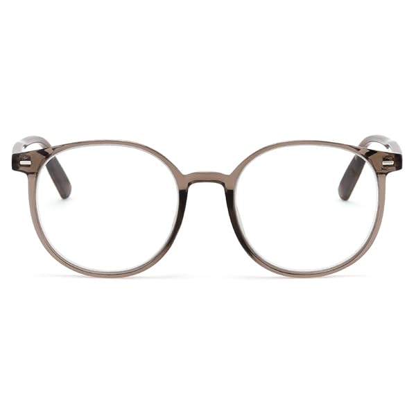 [FEISEDY] Ϸ ǥ  ֥롼饤ȥå  Ĵ ѿ 󥰥饹 ƩϷ 饦 Ķ ܥȥ TRե...