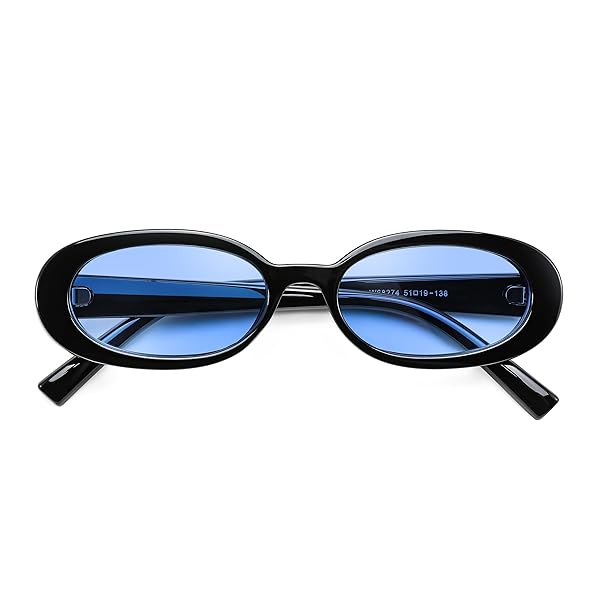 [FEISEDY] ���󥰥饹 ��ǥ����� �ʱ߷� UV400 �糰�����å� ������� ��ž ��� �л� �㤤ʪ ι�� ���� �ե��å���� B0237